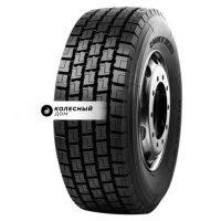 Фото товара - 295/80 R22,5 152/148M Ovation VI-668 18сл Ведущая. Вариант №1
