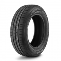 Фото товара - 145/65 R15 72T Kumho Ecowing ES01 KH-27. Вариант №1