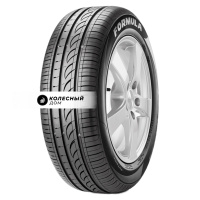 Фото товара - 175/70 R14 84T Formula Energy. Вариант №1