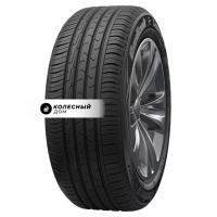 Фото товара - 205/60 R16 96H Cordiant Comfort 2. Вариант №1