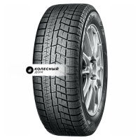 Фото товара - 175/65 R14 82Q Yokohama iceGuard Studless iG60. Вариант №1