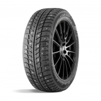 Фото товара - 185/60 R15 88T Landsail ice STAR iS33. Вариант №1