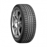 Фото товара - 185/60 R15 84T Roadstone Winguard Sport. Вариант №1