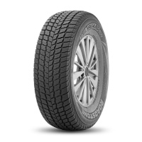 Фото товара - 225/55 R18 102V Roadstone Winguard SUV. Вариант №1