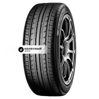 Фото товара - 205/60 R16 92H Yokohama BluEarth-Es ES32. Вариант №1