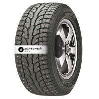 Фото товара - 245/55 R19 107T Hankook Winter i*Pike RW11 XL. Вариант №1