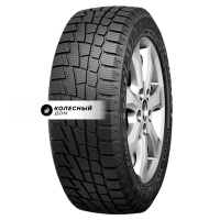 Фото товара - 205/60 R16 96T Cordiant Winter Drive. Вариант №1