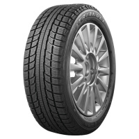Фото товара - 175/65 R14 86T Triangle SnowLion TR777. Вариант №1