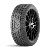 Фото товара - 175/65 R14 82H Landsail Winter Lander. Вариант №1