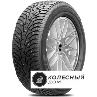 Фото товара - 195/55 R16 87T Maxxis Premitra Ice Nord NP5. Вариант №1
