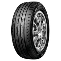 Фото товара - 165/60 R14 75H Triangle Protract TE301. Вариант №1