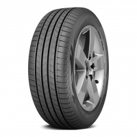 Фото товара - 225/55 R19 99H Toyo Observe GSi-6 HP. Вариант №1
