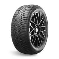 Фото товара - 205/65 R16 95T Nexen Winguard WinSpike 3. Вариант №1