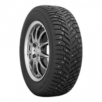 Фото товара - 225/50 R17 94T Toyo Observe Ice Freezer. Вариант №1