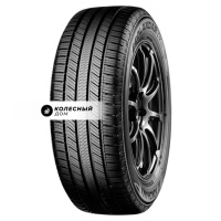 Фото товара - 215/65 R16 98H Yokohama Geolandar CV G058. Вариант №1