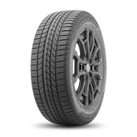 Фото товара - 245/45 R21 104W Goodyear Eagle F1 Asymmetric SUV XL J LR FP SCT M+S. Вариант №1