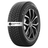Фото товара - 255/55 R19 111T Michelin X-Ice Snow SUV XL. Вариант №1