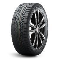 Фото товара - 185/60 R15 88T Kumho WinterCraft ice WI51. Вариант №1