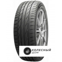 Фото товара - 255/40 R20 101Y Maxxis Victra Sport 5. Вариант №1