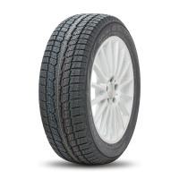 Фото товара - 235/50 R19 103H Toyo Observe GSi-6 LS. Вариант №1