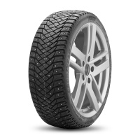 Фото товара - 245/45 R19 102T Goodyear UltraGrip Arctic 2 XL FP. Вариант №1