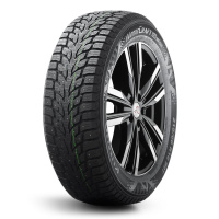 Фото товара - 215/55 R17 98T Kumho WinterCraft ice WI32. Вариант №1