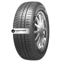 Фото товара - 185/65 R14 86H Sailun Atrezzo ECO. Вариант №1