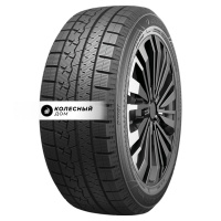 Фото товара - 195/60 R15 88T Sailun Ice Blazer Arctic. Вариант №1