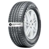 Фото товара - 255/50 R19 107V Sailun Terramax CVR. Вариант №1