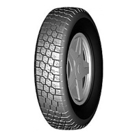 Фото товара - 185/75 R16CN Belshina Бел-109. Вариант №1