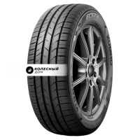 Фото товара - 185/65 R15 88H Kumho ECSTA HS52. Вариант №1
