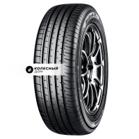 Фото товара - 225/50 R18 95V Yokohama BluEarth-XT AE61 Run Flat. Вариант №1