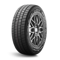 Фото товара - 195/70 R15C 104/102R Kumho PorTran 4S CX11. Вариант №1