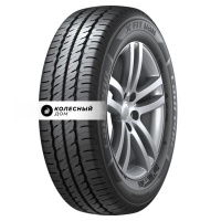 Фото товара - 215/65 R16C 109/107T Laufenn X-Fit Van LV01. Вариант №1
