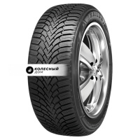Фото товара - 175/60 R15 81H Sailun Ice Blazer Alpine+. Вариант №1