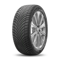 Фото товара - 185/65 R15 92V Kumho Solus 4S HA32 XL. Вариант №1