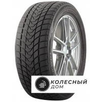 Фото товара - 175/70 R14 88T Delinte Winter WD1. Вариант №1