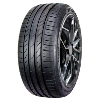 Фото товара - 235/50 R19 103Y Tracmax X-Privilo TX3 XL. Вариант №1