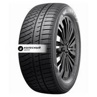 Фото товара - 215/65 R16 102V Sailun Atrezzo 4 Seasons. Вариант №1