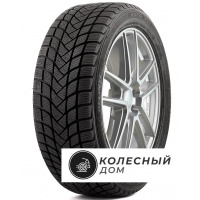 Фото товара - 195/55 R16 87H Delinte Winter WD6. Вариант №1