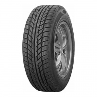 Фото товара - 155/80 R13 79T WestLake SW608. Вариант №1