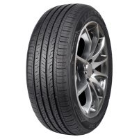 Фото товара - 175/60 R14 79H Tracmax X-Privilo TX5. Вариант №1