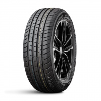 Фото товара - 175/70 R14 84H DoubleStar Maximum DH03. Вариант №1