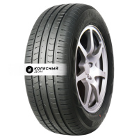 Фото товара - 185/60 R15 88H Leao Nova-Force HP 100. Вариант №1