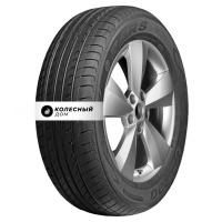 Фото товара - 185/65 R15 88H Bars UZ200. Вариант №1