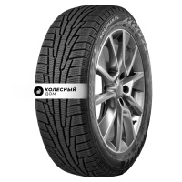 Фото товара - 175/70 R14 88R Nordman RS2 XL. Вариант №1