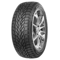 Фото товара - 185/55 R15 82T Tracmax X-Privilo S500. Вариант №1