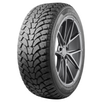 Фото товара - 235/65 R17 104S Antares Grip 60 ice. Вариант №1
