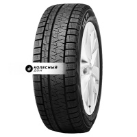 Фото товара - 185/65 R15 92T Formula Ice Friction. Вариант №1