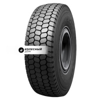 Фото товара - 445/95 R25 177E LingLong LM11N Универсальная. Вариант №1